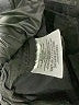 Ann Taylor LOFT Outlet Black Active Pants Size 14 - photo 5