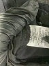 Ann Taylor LOFT Outlet Black Active Pants Size 14 - photo 6