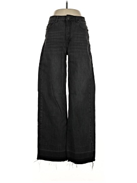 Lola Jeans Jeans