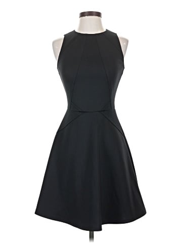 Ted Baker London Cocktail Dress (view 1)