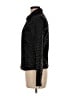 Anne Fontaine Black Jacket Size 6 (38) - photo 5