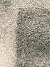 Madison Tweed Gray Short Sleeve Blouse Size 8 - photo 7