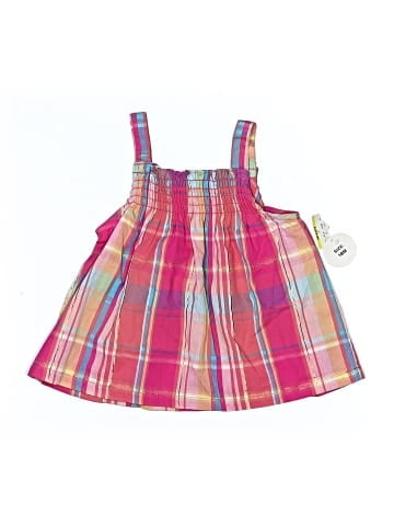 Kidgets Dress (view 1)