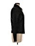 Anne Fontaine Black Jacket Size 6 (38) - photo 4