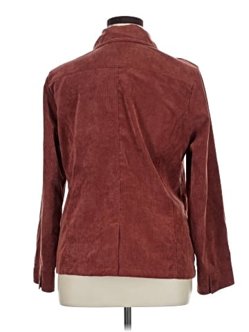 Croft & Barrow Jacket (view 2)