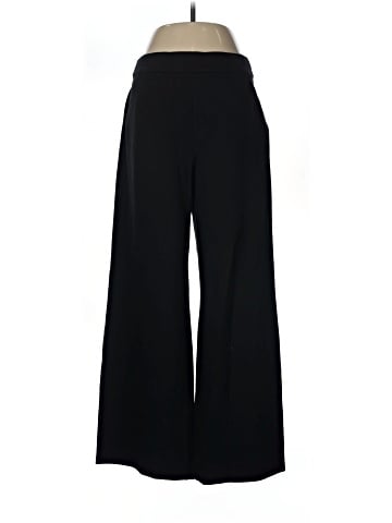 SPANX Dress Pants (view 1)