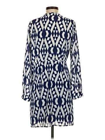 Collective Concepts Casual Dress (view 2)