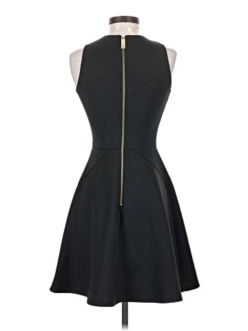 Ted Baker London Cocktail Dress (view 2)