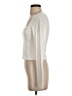 Sincerely Jules Ivory Long Sleeve Top Size S - photo 5