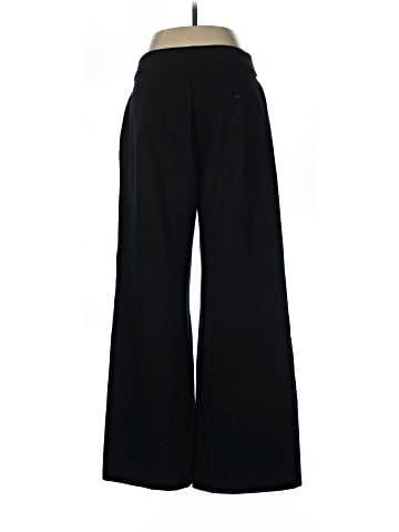 SPANX Dress Pants (view 2)