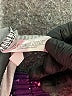 Leggings Depot 100% Polyester Stars Black Sweatpants Size S - photo 4