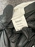 Elogy Ivory Short Sleeve Top Size L - photo 9