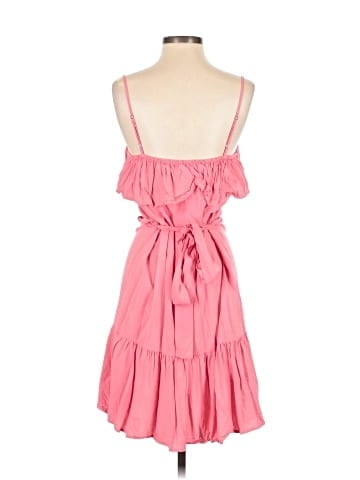 Gap Casual Dress (view 2)