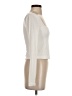 Sincerely Jules Ivory Long Sleeve Top Size S - photo 4