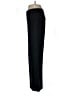 SPANX Solid Black Dress Pants Size M - photo 5