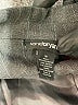 Lane Bryant Gray Blazer Size 16 (2) - photo 6