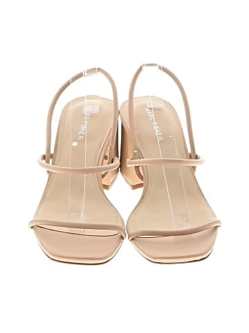Marc Fisher Sandals (view 2)