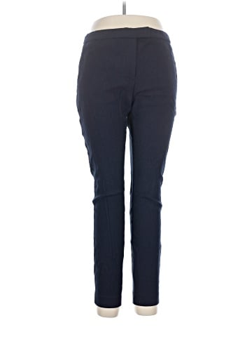 J.Crew Active Pants (view 1)