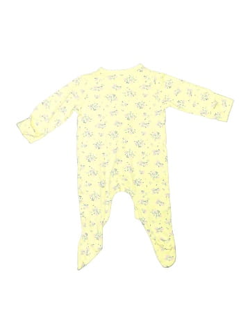 Mothercare Long Sleeve Outfit (view 2)