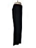 SPANX Solid Black Dress Pants Size M - photo 4