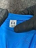 Under Armour Blue Active T-Shirt Size S - photo 7