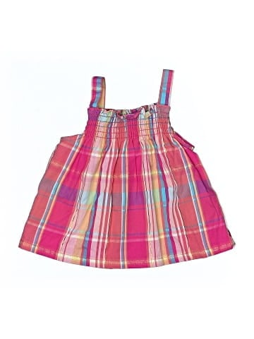 Kidgets Dress (view 2)