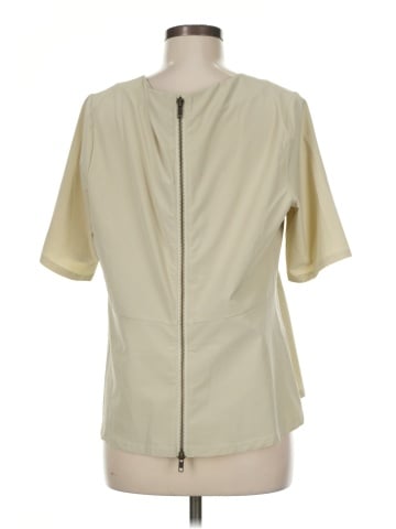 Ingrid + Isabel Short Sleeve Top (view 2)