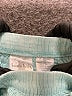 Koala Kids Solid Teal Skirt Size 3T - photo 3