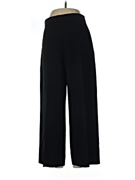 Rebecca Taylor Dress Pants