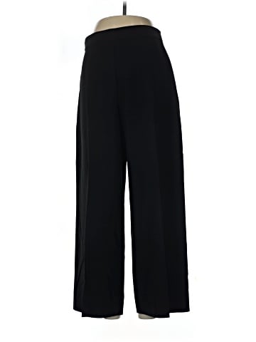 Rebecca Taylor Dress Pants (view 1)