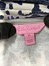 Lilly Pulitzer Print Blue Jacket Size M - photo 7