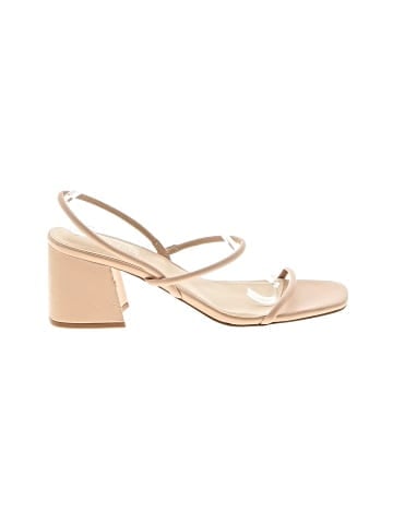 Marc Fisher Sandals (view 1)