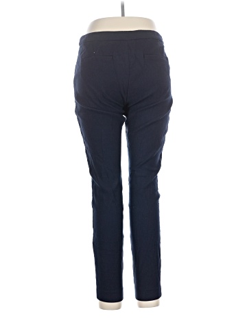 J.Crew Active Pants (view 2)