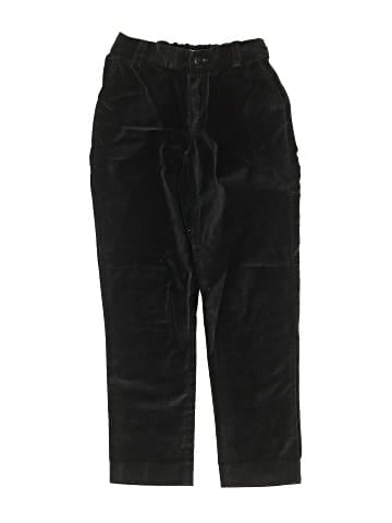 La Coqueta Casual Pants (view 1)