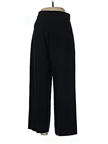 Rebecca Taylor Dress Pants (view 2)