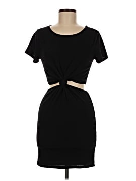 Lulus Casual Dress (view 1)