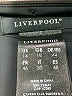 Liverpool Los Angeles Solid Black Active Pants Size 14 - photo 7