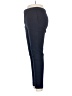 J.Crew Solid Blue Active Pants Size 12 - photo 5