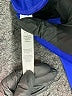 Alo Blue Active Pants Size M - photo 5