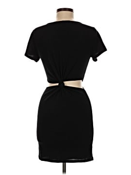 Lulus Casual Dress (view 2)