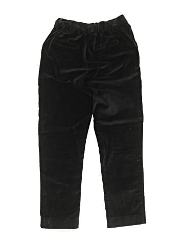 La Coqueta Casual Pants (view 2)