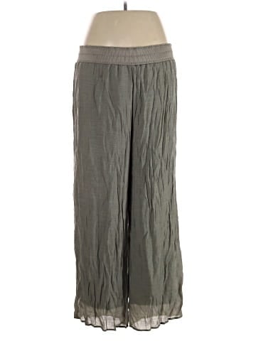 AB Studio Casual Pants (view 1)
