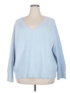 Old Navy Pullover Sweater (view 1)
