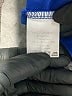 Grace Karin Blue Cocktail Dress Size XXL - photo 8