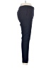 J.Crew Solid Blue Active Pants Size 12 - photo 4