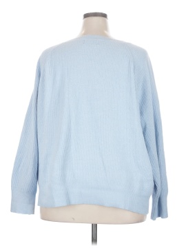 Old Navy Pullover Sweater (view 2)