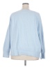 Old Navy Blue Pullover Sweater Size XXL - photo 2
