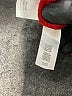 Nine West Red Cardigan Size M - photo 7