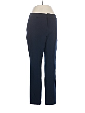 Nine West Active Pants (view 1)