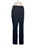 Nine West Blue Active Pants Size 10 - photo 1